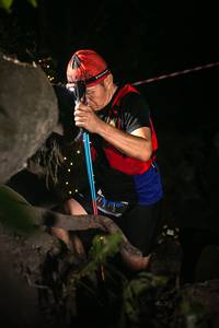 BIB: 
                            <button type="button" onclick="openModal(13613314)" class="btn btn-primary btn-sm float-right btn-popup" data-toggle="modal" data-target=".modal-high-quality">
                        <i class="fas fa-shopping-cart"></i> Add to Cart
                    </button>
                                            <button type="button" onclick="isThisMe(13613314, true)" class="btn btn-success btn-sm float-right btn-popup btn-isme hidden" data-toggle="tooltip" data-placement="bottom" title="นี่คือรูปของคุณใช่ไหม คลิกที่นี่เพื่อเอาเข้าอัลบั้ม">
                        <i class="fas fa-plus"></i> Add to album
                    </button>
                    <button type="button" onclick="isThisMe(13613314, false)" class="btn btn-warning btn-sm float-right btn-popup btn-isnotme hidden">
                        <i class="fas fa-ban"></i> Remove from album
                    </button>